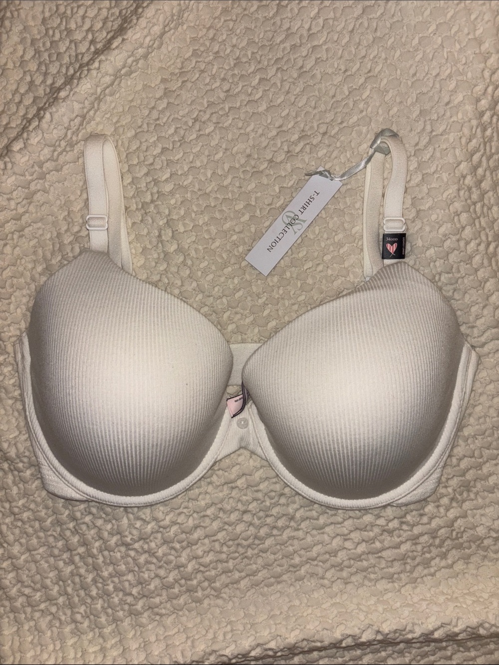 NWT Victoria’s Secret Bra